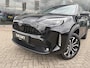 Toyota Yaris Cross 1.5 Hybrid 130 Dynamic | Comfort Pack | Sensoren v/a | Stoelverw
