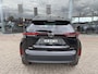 Toyota Yaris Cross 1.5 Hybrid 130 Dynamic | Comfort Pack | Sensoren v/a | Stoelverw