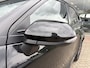 Toyota Yaris Cross 1.5 Hybrid 130 Dynamic | Comfort Pack | Sensoren v/a | Stoelverw