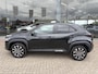Toyota Yaris Cross 1.5 Hybrid 130 Dynamic | Comfort Pack | Sensoren v/a | Stoelverw