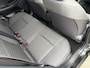 Toyota Yaris Cross 1.5 Hybrid 130 Dynamic | Comfort Pack | Sensoren v/a | Stoelverw