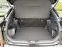 Toyota Yaris Cross 1.5 Hybrid 130 Dynamic | Comfort Pack | Sensoren v/a | Stoelverw