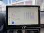 Toyota Yaris Cross 1.5 Hybrid 130 Dynamic | Comfort Pack | Sensoren v/a | Stoelverw
