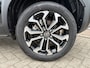 Toyota Yaris Cross 1.5 Hybrid 130 Dynamic | Comfort Pack | Sensoren v/a | Stoelverw