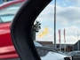 Toyota Yaris Cross 1.5 Hybrid 130 Dynamic | Comfort Pack | Sensoren v/a | Stoelverw