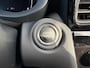 Toyota Yaris Cross 1.5 Hybrid 130 Dynamic | Comfort Pack | Sensoren v/a | Stoelverw