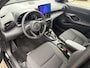 Toyota Yaris Cross 1.5 Hybrid 130 Dynamic | Comfort Pack | Sensoren v/a | Stoelverw