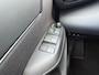 Toyota Yaris Cross 1.5 Hybrid 130 Dynamic | Comfort Pack | Sensoren v/a | Stoelverw