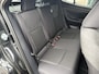 Toyota Yaris Cross 1.5 Hybrid 130 Dynamic | Comfort Pack | Sensoren v/a | Stoelverw