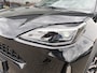 Toyota Yaris Cross 1.5 Hybrid 130 Dynamic | Comfort Pack | Sensoren v/a | Stoelverw