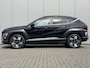 Hyundai Kona 1.6 GDI HEV Comfort Smart Automaat / Fabrieksgarantie tot 2-2030 / Stoel- & Stuurverwarming / Navigatie / Achteruitrijcamera / Adaptive Cruise Control / Climate Control / LED Verlichting /