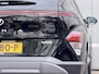 Hyundai Kona 1.6 GDI HEV Comfort Smart Automaat / Fabrieksgarantie tot 2-2030 / Stoel- & Stuurverwarming / Navigatie / Achteruitrijcamera / Adaptive Cruise Control / Climate Control / LED Verlichting /