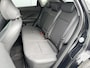 Hyundai Kona 1.6 GDI HEV Comfort Smart Automaat / Fabrieksgarantie tot 2-2030 / Stoel- & Stuurverwarming / Navigatie / Achteruitrijcamera / Adaptive Cruise Control / Climate Control / LED Verlichting /