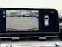 Hyundai Kona 1.6 GDI HEV Comfort Smart Automaat / Fabrieksgarantie tot 2-2030 / Stoel- & Stuurverwarming / Navigatie / Achteruitrijcamera / Adaptive Cruise Control / Climate Control / LED Verlichting /