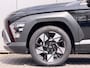 Hyundai Kona 1.6 GDI HEV Comfort Smart Automaat / Fabrieksgarantie tot 2-2030 / Stoel- & Stuurverwarming / Navigatie / Achteruitrijcamera / Adaptive Cruise Control / Climate Control / LED Verlichting /