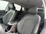 Hyundai Kona 1.6 GDI HEV Comfort Smart Automaat / Fabrieksgarantie tot 2-2030 / Stoel- & Stuurverwarming / Navigatie / Achteruitrijcamera / Adaptive Cruise Control / Climate Control / LED Verlichting /