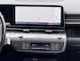 Hyundai Kona 1.6 GDI HEV Comfort Smart Automaat / Fabrieksgarantie tot 2-2030 / Stoel- & Stuurverwarming / Navigatie / Achteruitrijcamera / Adaptive Cruise Control / Climate Control / LED Verlichting /