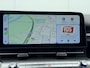 Hyundai Kona 1.6 GDI HEV Comfort Smart Automaat / Fabrieksgarantie tot 2-2030 / Stoel- & Stuurverwarming / Navigatie / Achteruitrijcamera / Adaptive Cruise Control / Climate Control / LED Verlichting /