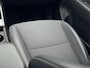 Hyundai Kona 1.6 GDI HEV Comfort Smart Automaat / Fabrieksgarantie tot 2-2030 / Stoel- & Stuurverwarming / Navigatie / Achteruitrijcamera / Adaptive Cruise Control / Climate Control / LED Verlichting /