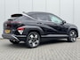 Hyundai Kona 1.6 GDI HEV Comfort Smart Automaat / Fabrieksgarantie tot 2-2030 / Stoel- & Stuurverwarming / Navigatie / Achteruitrijcamera / Adaptive Cruise Control / Climate Control / LED Verlichting /
