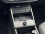 Hyundai Kona 1.6 GDI HEV Comfort Smart Automaat / Fabrieksgarantie tot 2-2030 / Stoel- & Stuurverwarming / Navigatie / Achteruitrijcamera / Adaptive Cruise Control / Climate Control / LED Verlichting /