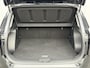 Hyundai Kona 1.6 GDI HEV Comfort Smart Automaat / Fabrieksgarantie tot 2-2030 / Stoel- & Stuurverwarming / Navigatie / Achteruitrijcamera / Adaptive Cruise Control / Climate Control / LED Verlichting /