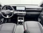 Hyundai Kona 1.6 GDI HEV Comfort Smart Automaat / Fabrieksgarantie tot 2-2030 / Stoel- & Stuurverwarming / Navigatie / Achteruitrijcamera / Adaptive Cruise Control / Climate Control / LED Verlichting /