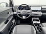 Hyundai Kona 1.6 GDI HEV Comfort Smart Automaat / Fabrieksgarantie tot 2-2030 / Stoel- & Stuurverwarming / Navigatie / Achteruitrijcamera / Adaptive Cruise Control / Climate Control / LED Verlichting /