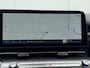 Hyundai Kona 1.6 GDI HEV Comfort Smart Automaat / Fabrieksgarantie tot 2-2030 / Stoel- & Stuurverwarming / Navigatie / Achteruitrijcamera / Adaptive Cruise Control / Climate Control / LED Verlichting /