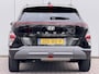 Hyundai Kona 1.6 GDI HEV Comfort Smart Automaat / Fabrieksgarantie tot 2-2030 / Stoel- & Stuurverwarming / Navigatie / Achteruitrijcamera / Adaptive Cruise Control / Climate Control / LED Verlichting /