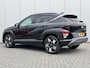 Hyundai Kona 1.6 GDI HEV Comfort Smart Automaat / Fabrieksgarantie tot 2-2030 / Stoel- & Stuurverwarming / Navigatie / Achteruitrijcamera / Adaptive Cruise Control / Climate Control / LED Verlichting /