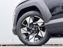 Hyundai Kona 1.6 GDI HEV Comfort Smart Automaat / Fabrieksgarantie tot 2-2030 / Stoel- & Stuurverwarming / Navigatie / Achteruitrijcamera / Adaptive Cruise Control / Climate Control / LED Verlichting /