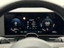 Hyundai Kona 1.6 GDI HEV Comfort Smart Automaat / Fabrieksgarantie tot 2-2030 / Stoel- & Stuurverwarming / Navigatie / Achteruitrijcamera / Adaptive Cruise Control / Climate Control / LED Verlichting /