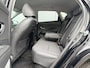 Hyundai Kona 1.6 GDI HEV Comfort Smart Automaat / Fabrieksgarantie tot 2-2030 / Stoel- & Stuurverwarming / Navigatie / Achteruitrijcamera / Adaptive Cruise Control / Climate Control / LED Verlichting /