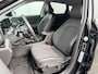 Hyundai Kona 1.6 GDI HEV Comfort Smart Automaat / Fabrieksgarantie tot 2-2030 / Stoel- & Stuurverwarming / Navigatie / Achteruitrijcamera / Adaptive Cruise Control / Climate Control / LED Verlichting /