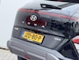 Hyundai Kona 1.6 GDI HEV Comfort Smart Automaat / Fabrieksgarantie tot 2-2030 / Stoel- & Stuurverwarming / Navigatie / Achteruitrijcamera / Adaptive Cruise Control / Climate Control / LED Verlichting /