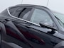 Hyundai Kona 1.6 GDI HEV Comfort Smart Automaat / Fabrieksgarantie tot 2-2030 / Stoel- & Stuurverwarming / Navigatie / Achteruitrijcamera / Adaptive Cruise Control / Climate Control / LED Verlichting /