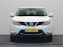 Nissan Qashqai 1.6 Tekna | Abd Onderhouden | Trekhaak | 1500kg Trekgewicht | Stoelverwarming |