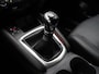 Nissan Qashqai 1.6 Tekna | Abd Onderhouden | Trekhaak | 1500kg Trekgewicht | Stoelverwarming |