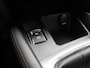 Nissan Qashqai 1.6 Tekna | Abd Onderhouden | Trekhaak | 1500kg Trekgewicht | Stoelverwarming |