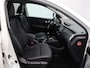 Nissan Qashqai 1.6 Tekna | Abd Onderhouden | Trekhaak | 1500kg Trekgewicht | Stoelverwarming |