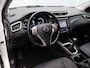 Nissan Qashqai 1.6 Tekna | Abd Onderhouden | Trekhaak | 1500kg Trekgewicht | Stoelverwarming |
