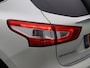 Nissan Qashqai 1.6 Tekna | Abd Onderhouden | Trekhaak | 1500kg Trekgewicht | Stoelverwarming |