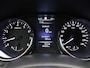 Nissan Qashqai 1.6 Tekna | Abd Onderhouden | Trekhaak | 1500kg Trekgewicht | Stoelverwarming |