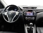 Nissan Qashqai 1.6 Tekna | Abd Onderhouden | Trekhaak | 1500kg Trekgewicht | Stoelverwarming |