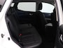 Nissan Qashqai 1.6 Tekna | Abd Onderhouden | Trekhaak | 1500kg Trekgewicht | Stoelverwarming |