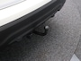 Nissan Qashqai 1.6 Tekna | Abd Onderhouden | Trekhaak | 1500kg Trekgewicht | Stoelverwarming |