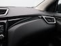 Nissan Qashqai 1.6 Tekna | Abd Onderhouden | Trekhaak | 1500kg Trekgewicht | Stoelverwarming |