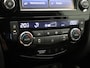 Nissan Qashqai 1.6 Tekna | Abd Onderhouden | Trekhaak | 1500kg Trekgewicht | Stoelverwarming |