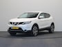 Nissan Qashqai 1.6 Tekna | Abd Onderhouden | Trekhaak | 1500kg Trekgewicht | Stoelverwarming |